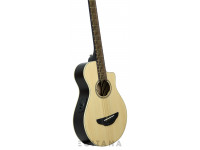 Yamaha APX T2 NT Yamaha APX T2 NT